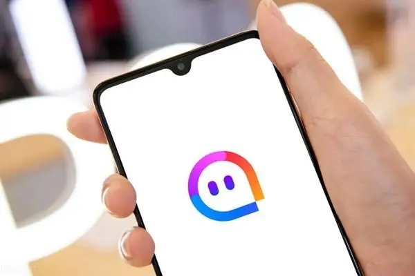 头部交易所格局基本稳定，OKEx表现依旧亮眼